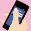 Facebookアプリは危険？安全に使うには？