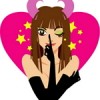 相性占いは役に立つ？悪い結果が出たら？おすすめの活用法は？