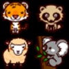 動物占いで相性の他に何がわかるの？