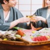 JTB旅カードって何がお得なの？