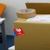 佐川急便の集荷の利用方法や料金体型は？再配達の注意事項って？