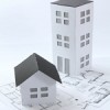 売り物件募集チラシで期待度＆最適な売り時を見極める方法！