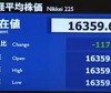 日経平均９月の株価調整は好機！ファンダメンタルズ要因が後押し