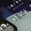 イオンクレジットカードで暮らしのマネーサイトを便利に使う!!