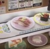 かっぱ寿司のクーポン入手方法は？予約も簡単にできる！