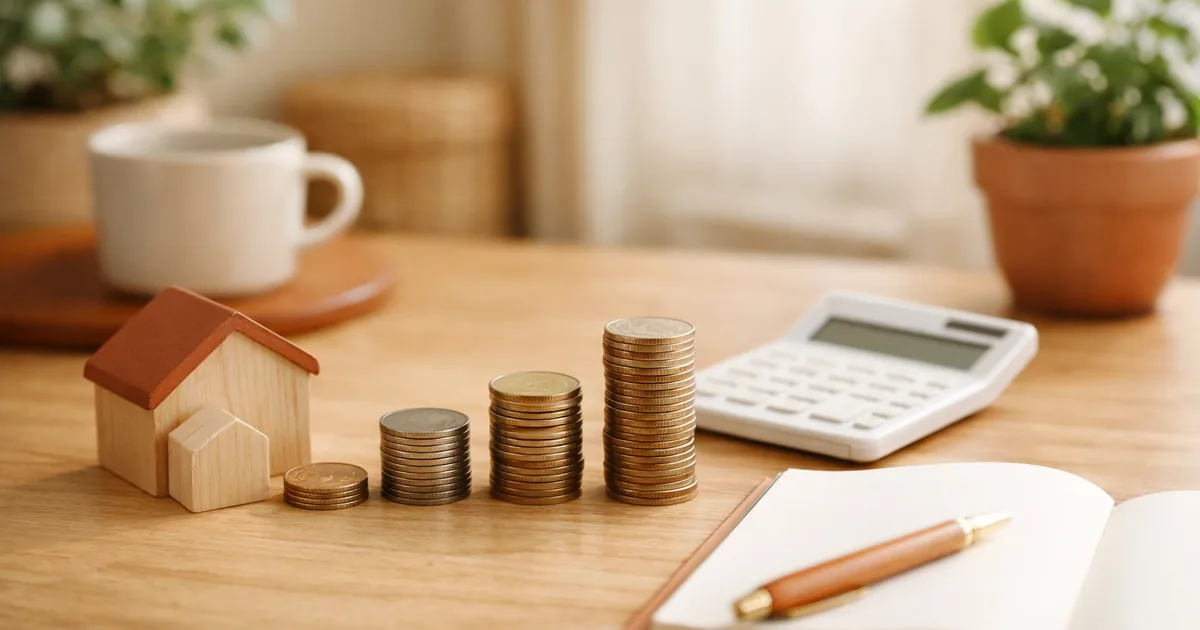 Basic Pension Income Test - the Same 100m Won Can Be Nothing, 267,000 or 100m