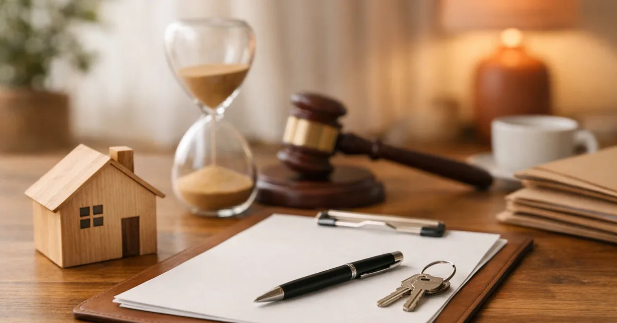 Commercial Lease Renewal Right — Ask 6 to 1 Months Before Expiry, Up to 10 Years, 8 Grounds for Refusal