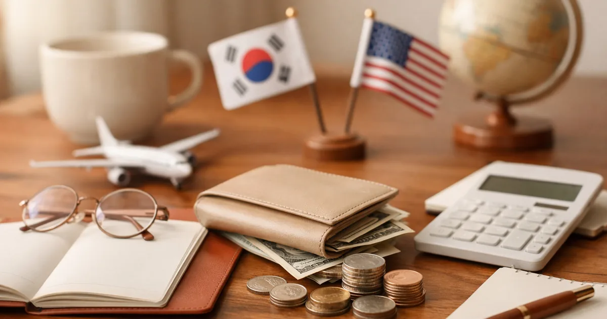 해외 사건사고 영사조력과 신속해외송금 — 1회 최대 3천 달러, 비용은 본인 부담이 원칙 (영사조력법)