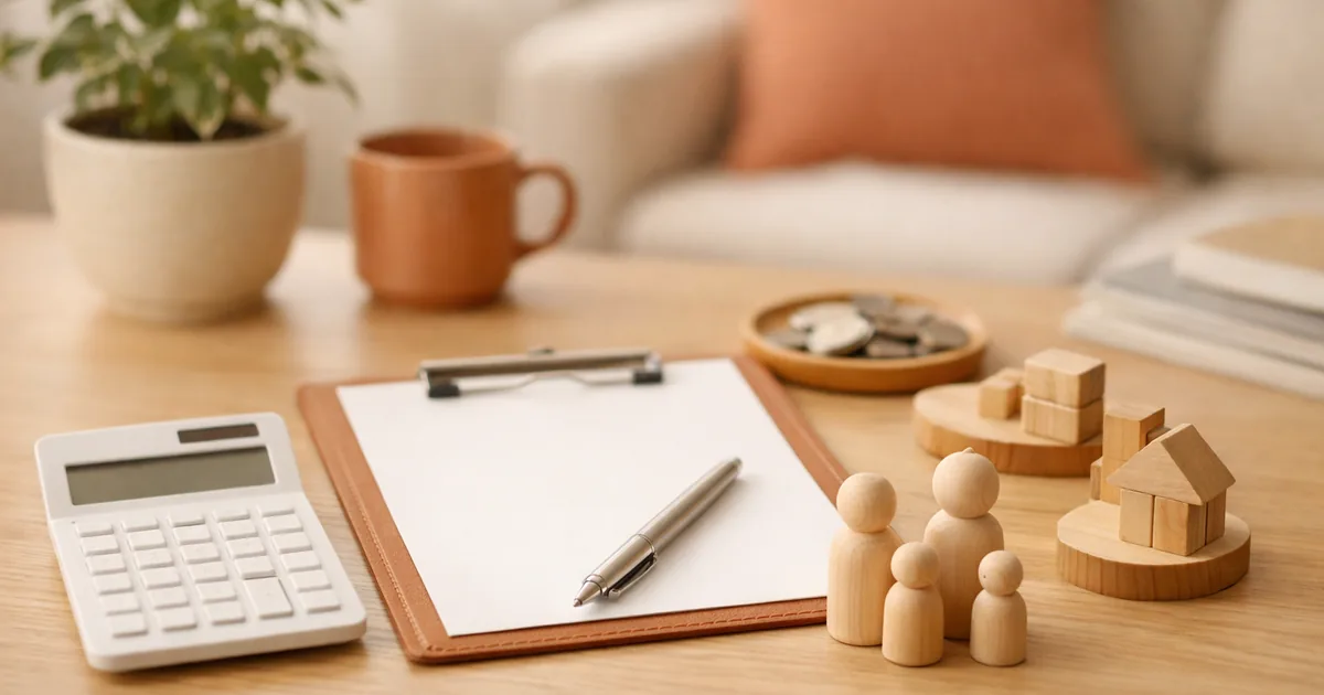 Durunuri Social Insurance Subsidy Calculator — Under 10 Workers, Pay Under 2.7 Million Won: 80% of Pension and Employment Insurance for 36 Months