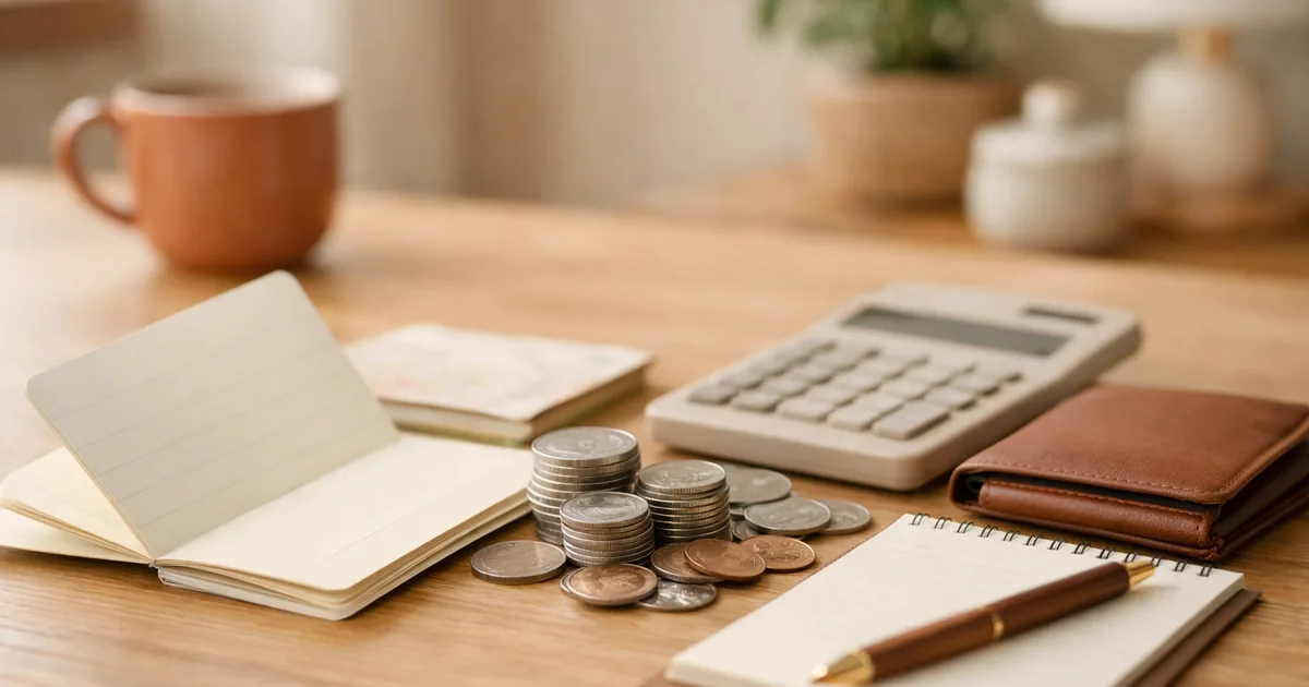 Korea Grade-9 Civil Servant Starting Salary: What Actually Lands in Your Account (2026)