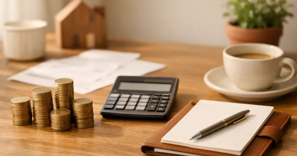 High-Dividend Company Separate Tax Calculator — 14% to 20m, 20% to 300m, 25% to 5bn, 30% Above (from 2026)