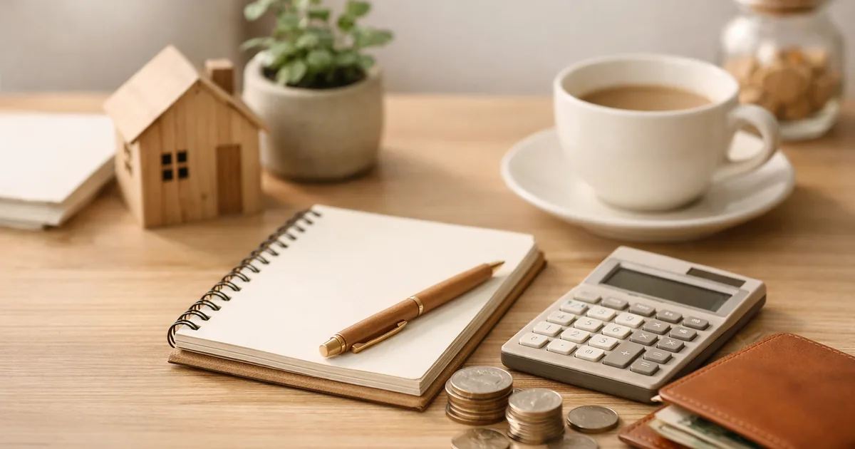 Korea's Housing Subscription Deduction - a 1.2m Won Deduction Hands You 198,000 Won