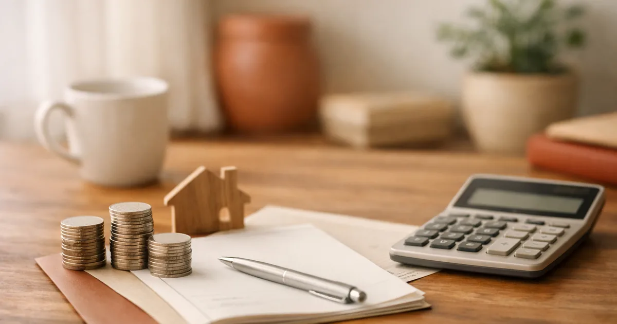Income Tax Installment Payment Calculator (Korea) — Over ₩10 Million, Pay Part Within 2 Months; Over ₩20 Million, Up to Half
