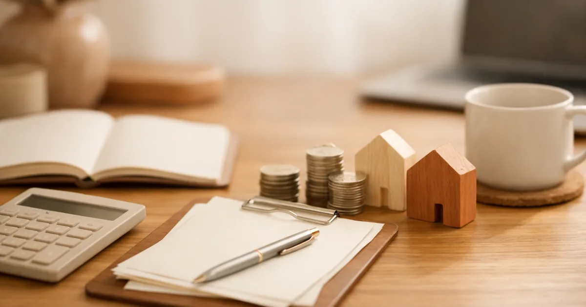 IRA Contribution and Deduction Calculator — What Is Left Inside the Band