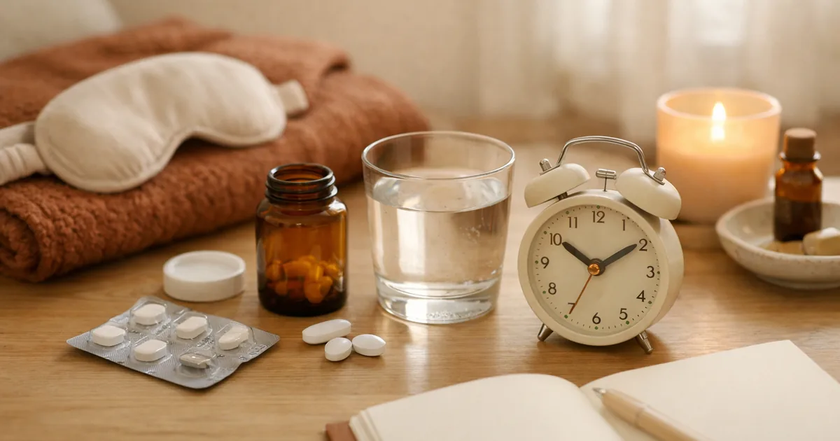 편두통 — 발작 4시간~3일, 조짐은 1시간 이내, 진통제는 주 2일 넘기지 않기 (NHS)