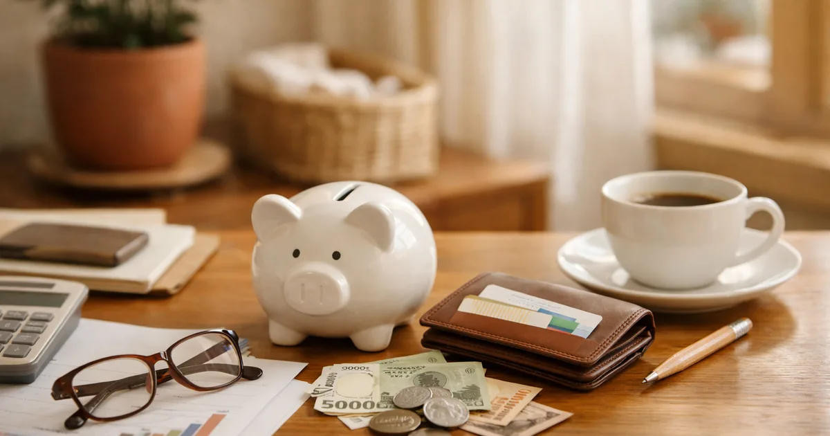Bridging the Pension Gap — Income & Health Insurance Before It Starts