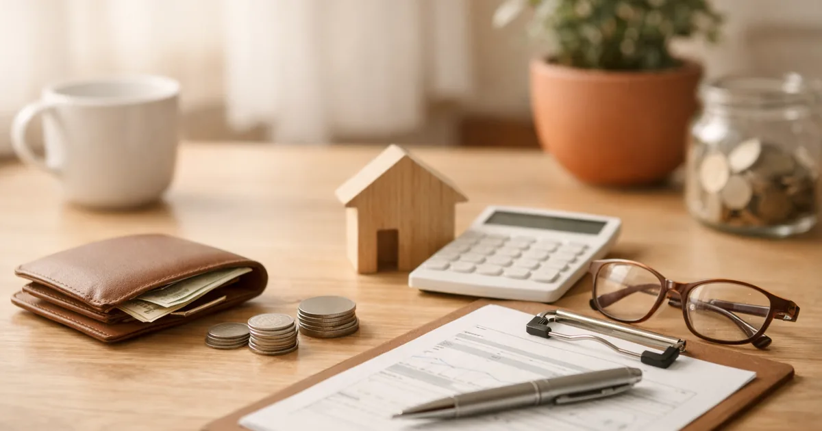 How to Increase Your Korean National Pension — Every Option