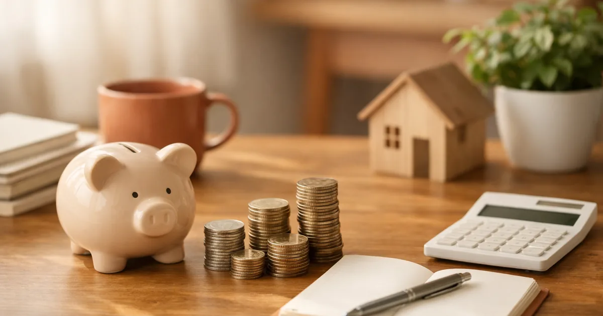 National Pension Lump-Sum Refund Repayment Calculator Korea — 1-Year Deposit Interest, Yearly Compounding, 3, 12 or 24 Instalments
