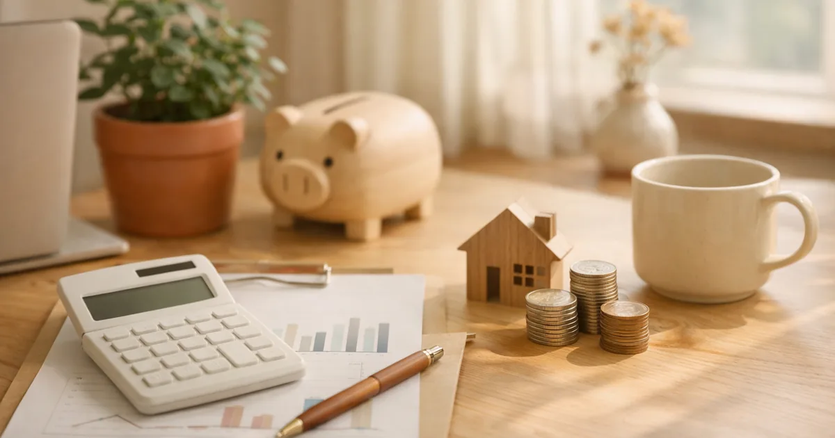 National Pension Premium Support for Regional Members in Korea — Under ₩800,000, Half the Premium, Up to 12 Months (2026 Calculator)