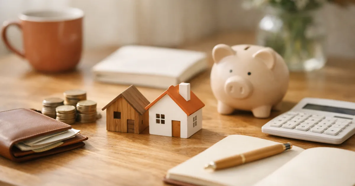 Protecting Your Pension From Seizure in Korea — Entitlement Protected, 2.5 Million Won of Paid Pension Protected, and New Living-Expense Accounts