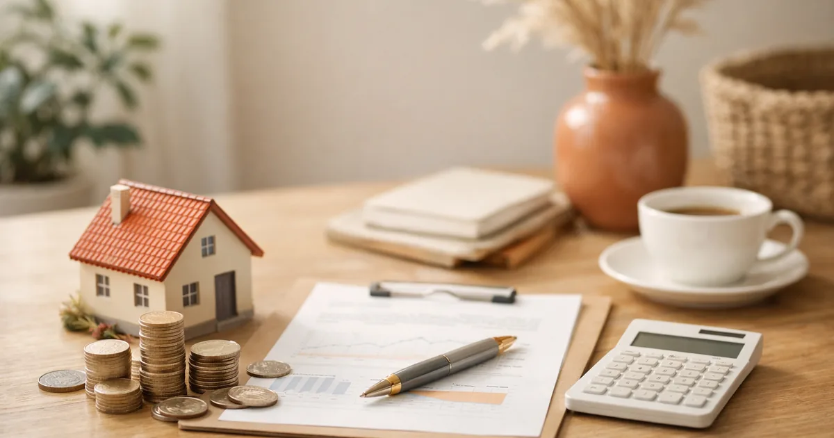 Prepayment Penalty: How to Waive or Cut It (2025 Reform)