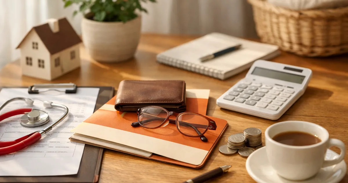 Avoiding the Post-Retirement Health Insurance Shock in Korea